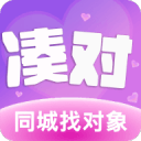 韓春成