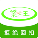 李秋芳