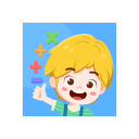 天鶴座
