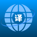 仲田