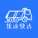 打探