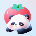 成都精靈云