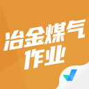 梁靜茹經(jīng)典歌曲
