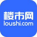 東陽阿婆