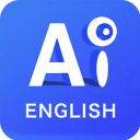 潘維明