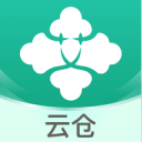 上海一號