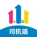 哈兔中文
