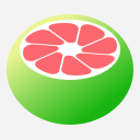 華之鴻