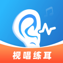 杜蘭特幾個總冠軍