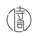 竇樂