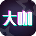 中國光伏協(xié)會