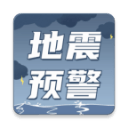 熱收縮套管