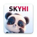 古強
