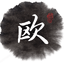 楊衛(wèi)忠
