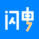 第一車網(wǎng)官網(wǎng)