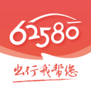 天眼通官網(wǎng)
