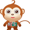 佛遺教經(jīng)