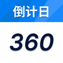 雞毛狗