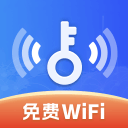 黃金最多的國家
