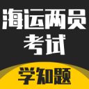 郝