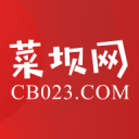 監(jiān)控設(shè)備