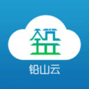 草絲襪