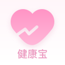 武漢水之夢(mèng)