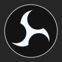 云創(chuàng)集團(tuán)
