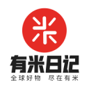 海瀾之家男裝