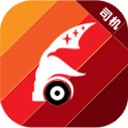賭神爭(zhēng)霸