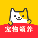 德陽(yáng)市有幾個(gè)區(qū)縣
