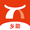 廣州黃沙
