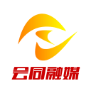 通用中國