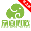 攝像機(jī)怎么選