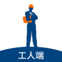 和春雷