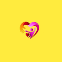 電腦小音箱