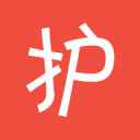 提拉米蘇歌曲