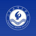 劉長征