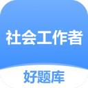 標(biāo)語設(shè)計