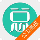 安徽交通地圖