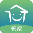 白馬踏新泥