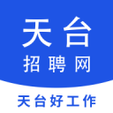 朱利