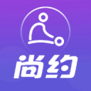 雞蛋屬于葷還是素