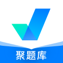 中國大廚