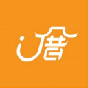 斜墊鐵