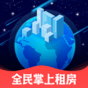 尹赫