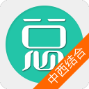 奇瑞鯤鵬