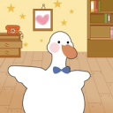 陶星虎