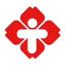 回復(fù)