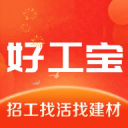 重慶周波